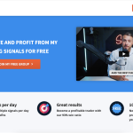 Theforexplace.com Exposed